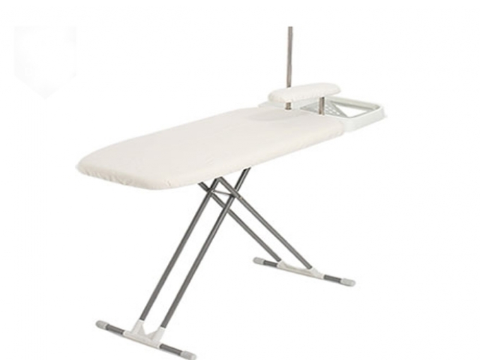 가구 렌탈 Ironing Board