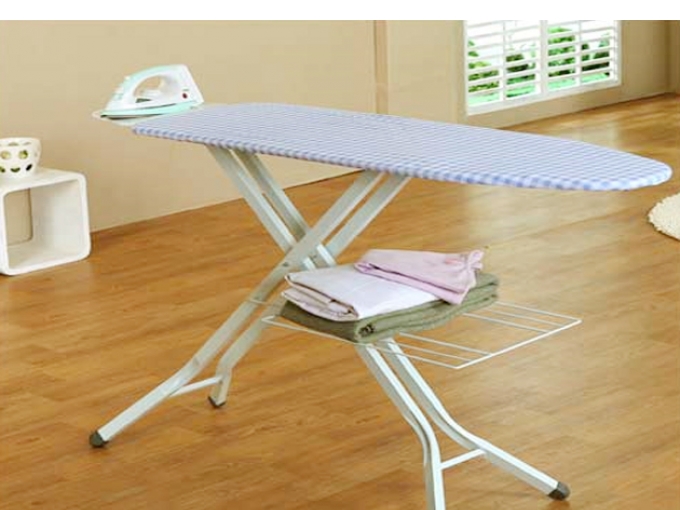 가구 렌탈 Ironing Board